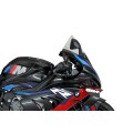 PUIG R-RACER Windscreen for BMW M1000RR (2023+)